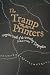 The Tramp Printers: Forgotten Trails of the Traveling Typographers
