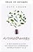 Aromaterapia