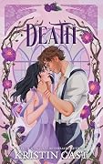 Death: a Towerfall novel