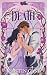 Death: a Towerfall novel