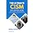The Ultimate CISM Study Guide