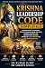 Krishna Leadership Code Sim...