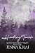 Healing Touch: Kentucky Hybrids Series Book 1