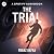 The Trial