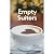 Empty Suitors: A woman’s ca...