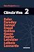 Ciência Viva - Volume 2