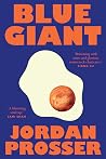 Blue Giant