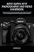 SONY ALPHA A7 IV PHOTOGRAPH...