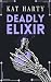 Deadly Elixir