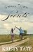 Small Town Secrets: A Sweet Small Town Romance with a Kiss of Suspense