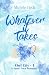 Whatever It Takes (Owl City...
