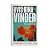 Hvis Kina vinder - Et scenarie