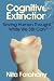 Cognitive Extinction by Nita A. Farahany