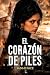 El corazón de Piles