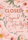 Closed. Beyond Re...