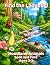Find the Ladybug!: Woodland...