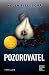 Pozorovatel