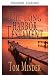 Il testamento di Long Harbor