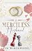 A Merciless Husband by Eva Blackwood