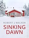 Sinking Dawn: An ...