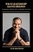 What Leadership Leaves Behind by H. M. Bharuka