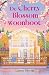 De Cherry Blossom Woonboot (Solace Springs #1)