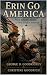 Erin Go America: From Irela...