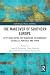 The Makeover of Southern Europe by Jorge M. Fernandes
