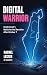 Digital Warrior: Inside Isr...