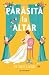 Părăsită la altar