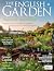 The English Garden July 2026