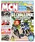MCN Motorcycle News | 17 June 2026 by MCN Motorcycle News