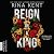 Reign of a King: King & Queen-Duett, Band 1