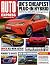 Auto Express 17th June 2026