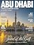 ABU DHABI TRAVEL & HISTORY ...