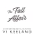 The Fall Affair