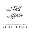 The Fall Affair