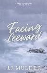 Facing Leeward