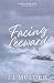 Facing Leeward (A Siren's Point Story)