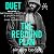 The Rebound Plan: Off the I...