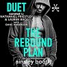 The Rebound Plan:...