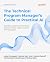 The Technical Program Manager's Guide to Practical AI by Liana Gevorgyan