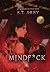 Mindfck - 5 Kitap Tek Cilt  (Mindf*ck, #1-5)