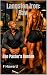 Langston Iron Raw: #4 The P...