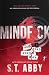 Her Yeri Kızıla Boya (Mindf*ck, #5)
