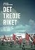 Det tredje riket: nazismen og Nazi-Tyskland, 1918-1945