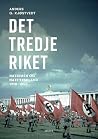 Det tredje riket:...