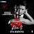 The Menu: Room 4: Club V, B...