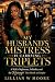 My Husband's Mistress Is Ca...
