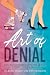 Art of Denial : A sapphic romantic opposites attract (Claire Highton-Stevenson. Connected World Romances)